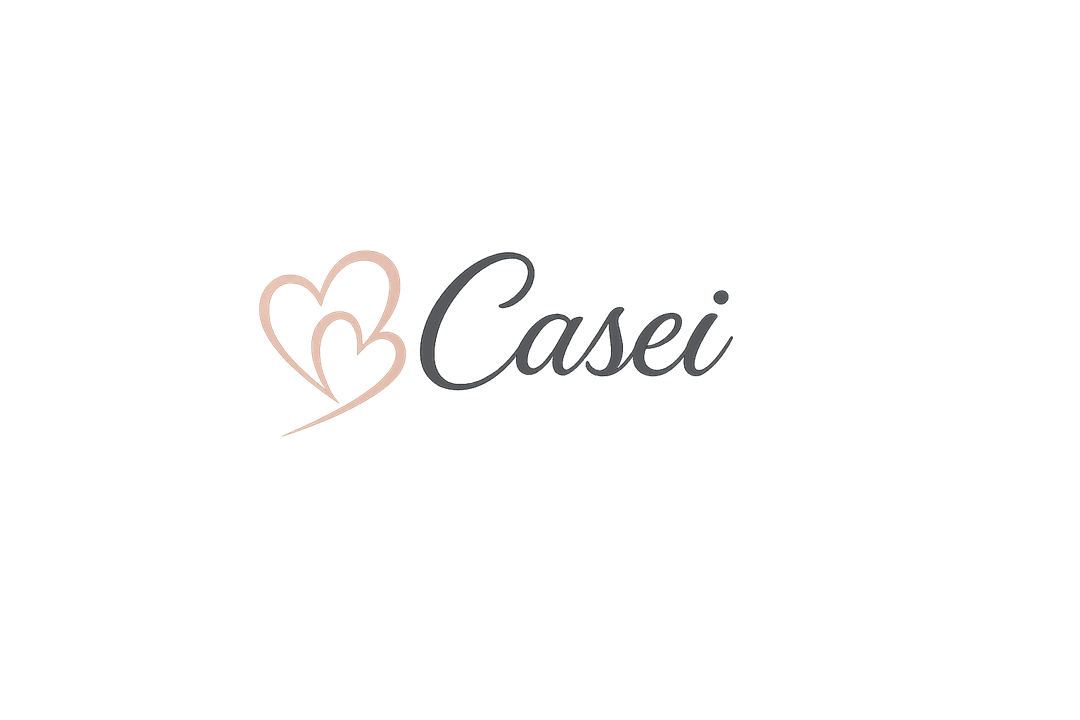 Casei